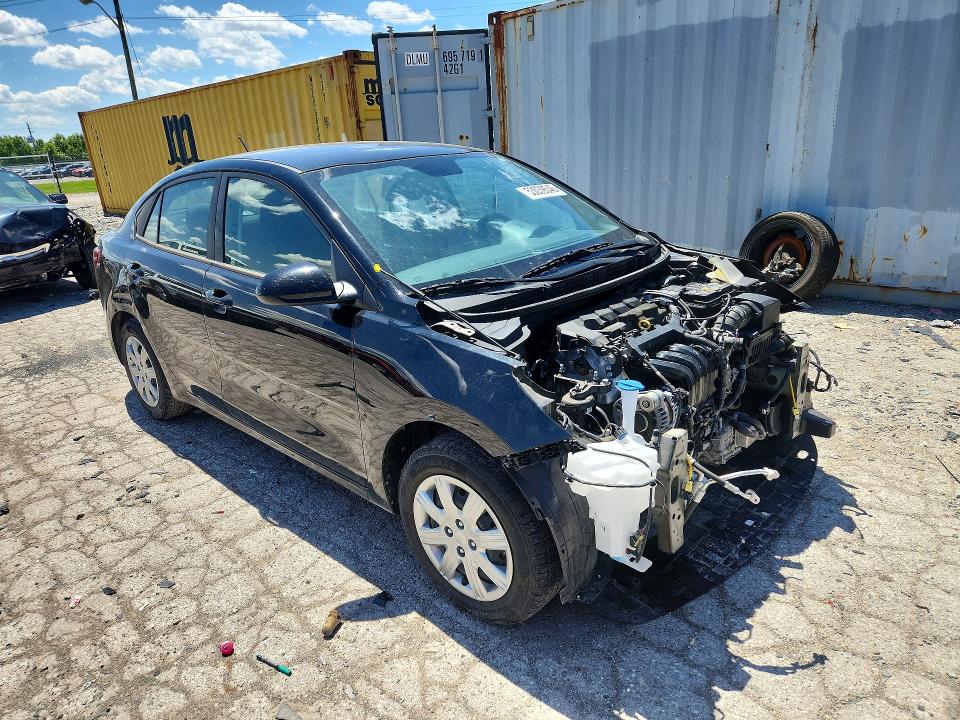 3KPA24AD8PE628574