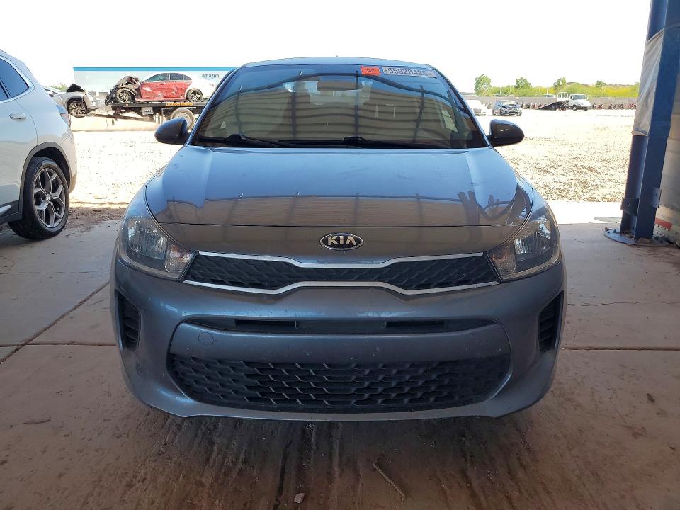 3KPA24AD5LE318067