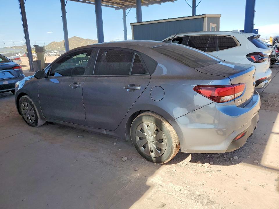 3KPA24AD5LE318067
