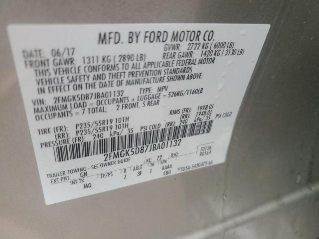 2FMGK5D87JBA01132