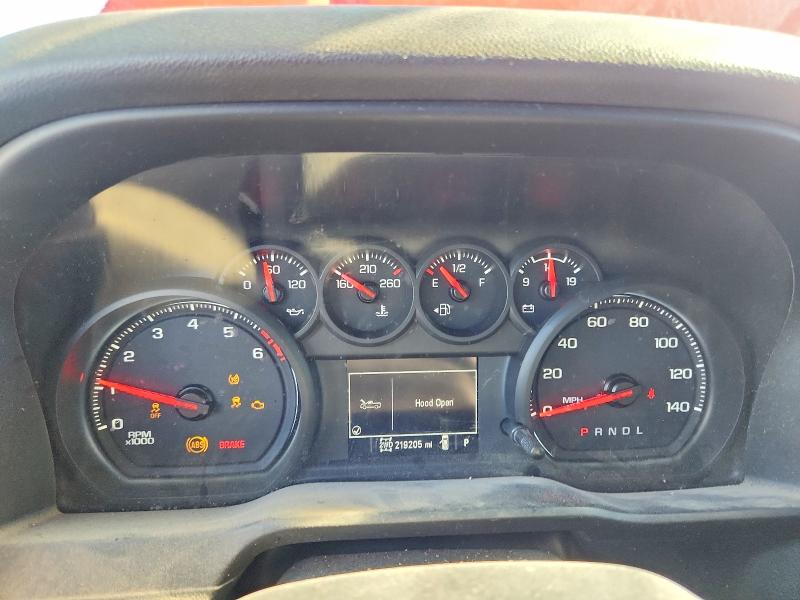 1GT19LE78LF279572