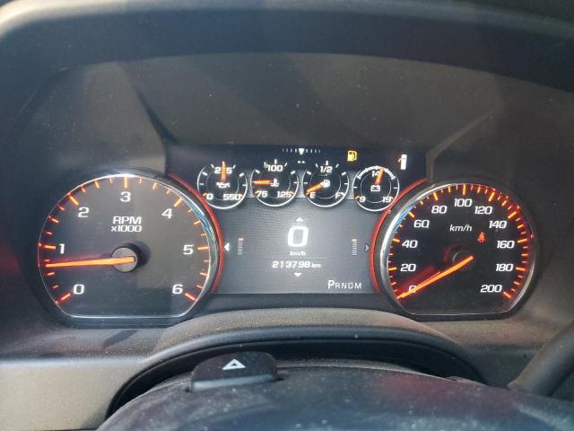 3GTU2WEJ2FG280587