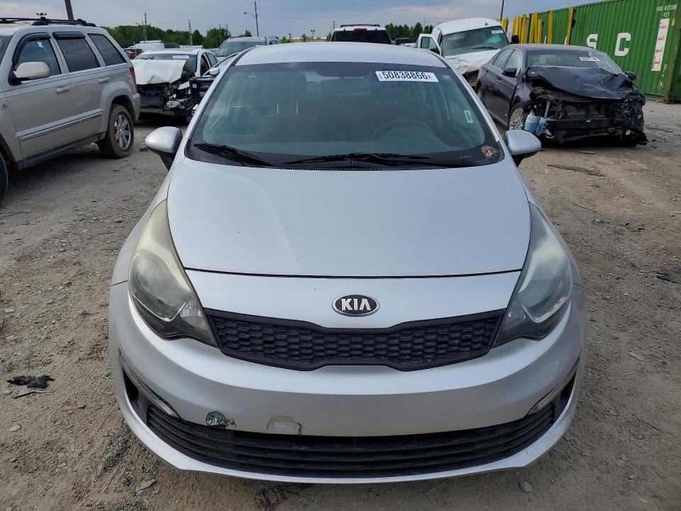 KNADM4A34G6541708