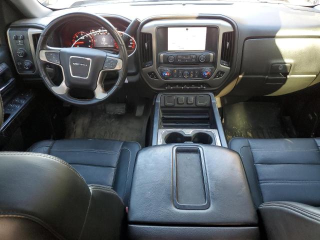 3GTU2WEJ2FG280587