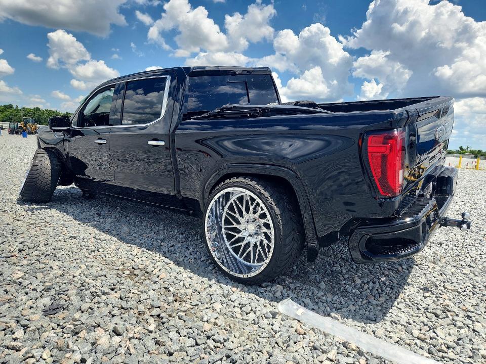 1GTP8FED6LZ160356