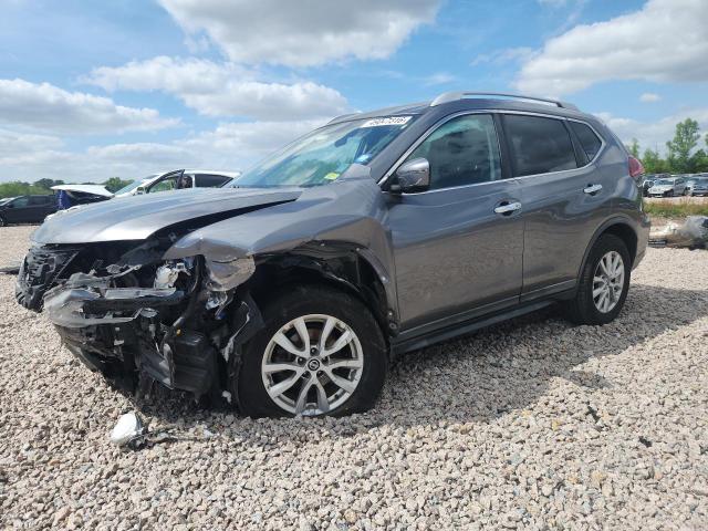 KNMAT2MV4JP589429