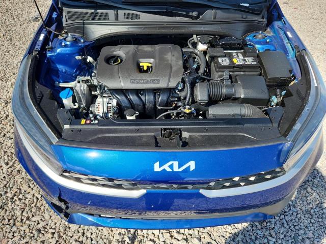 3KPF24AD0PE638389