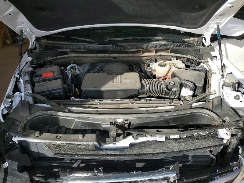 1GKS2DRL2SR232822