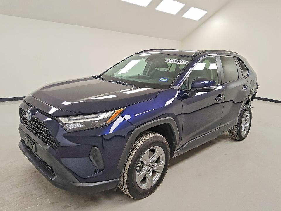 2T3RWRFV7RW201707