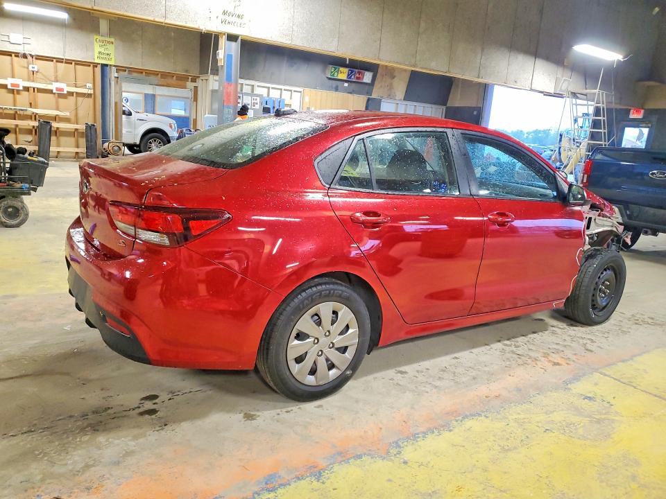3KPA24ABXKE200934