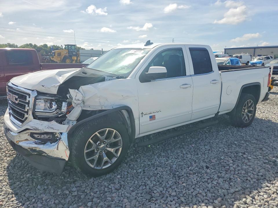 1GTR1MEC4HZ249374