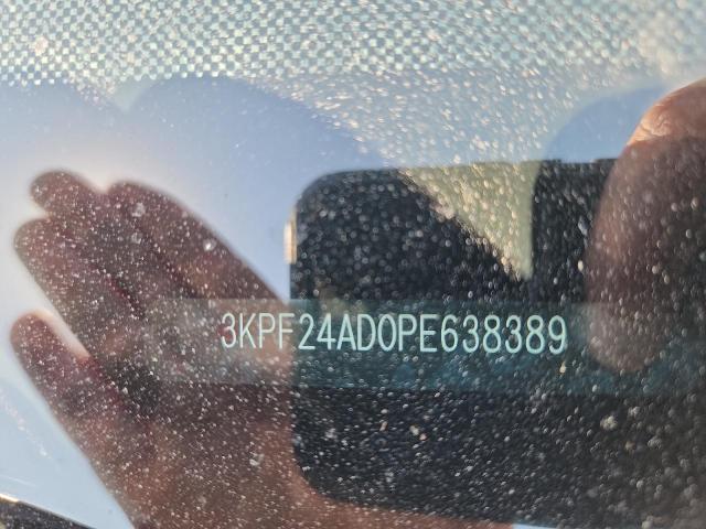 3KPF24AD0PE638389