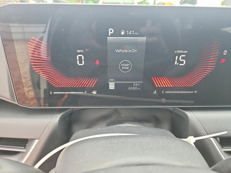 3KPFT4DE2SE131066