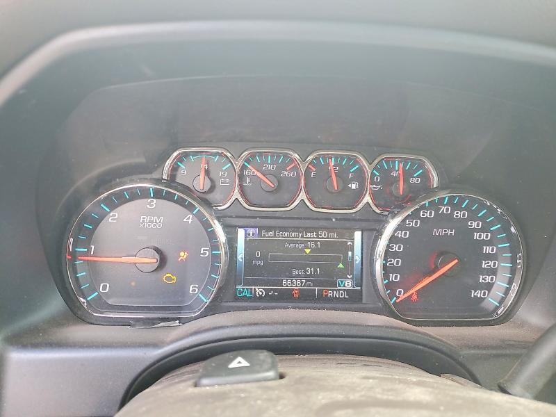 3GTU2NEC4HG395500