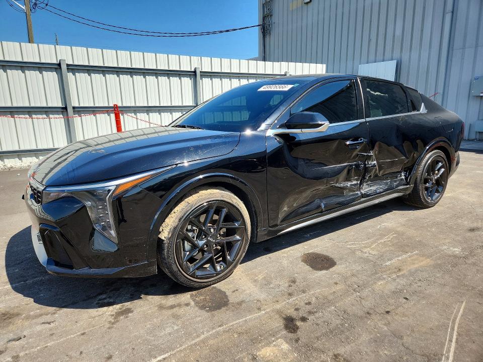 3KPFW4DC2SE120185