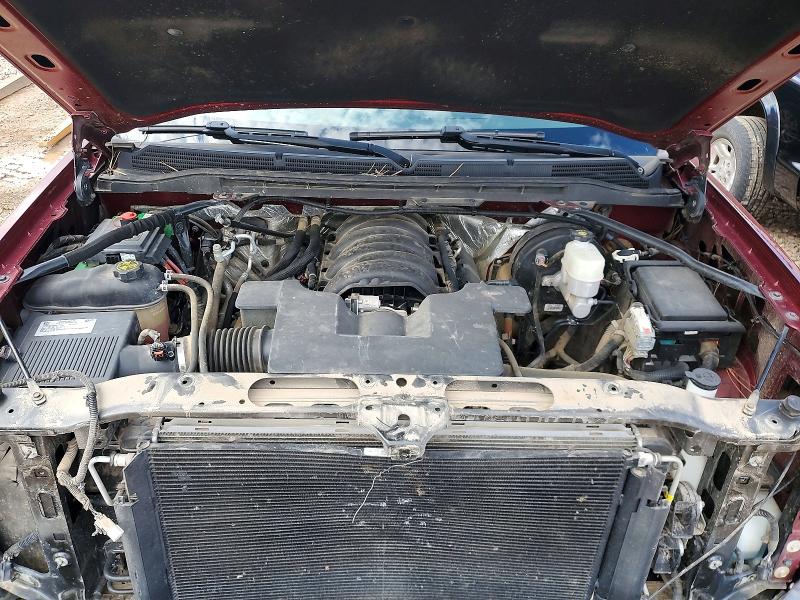 3GTU2NEC4HG395500