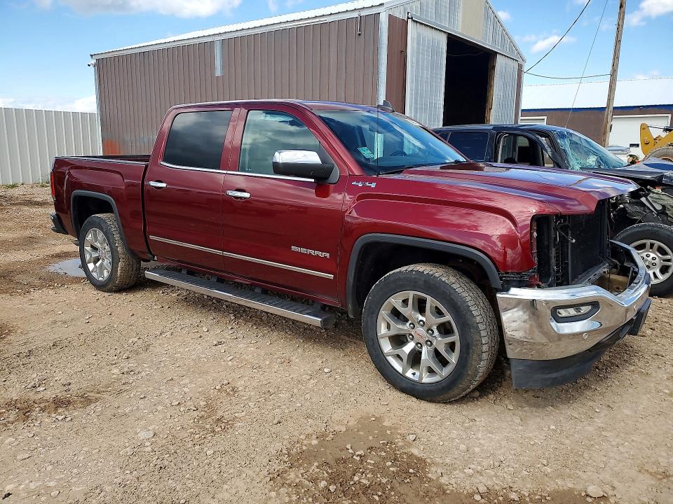 3GTU2NEC4HG395500