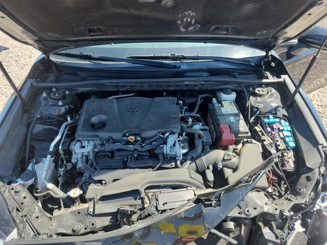 4T1M11AK6LU401873