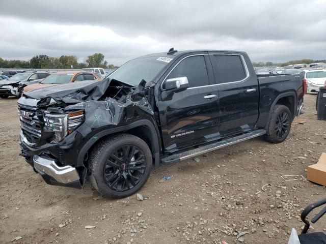 1GTUUDEL2SZ322931