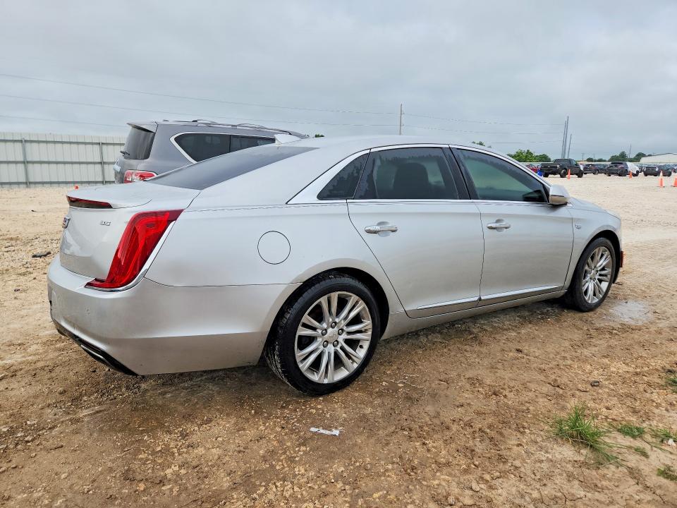 2G61M5S34K9147012