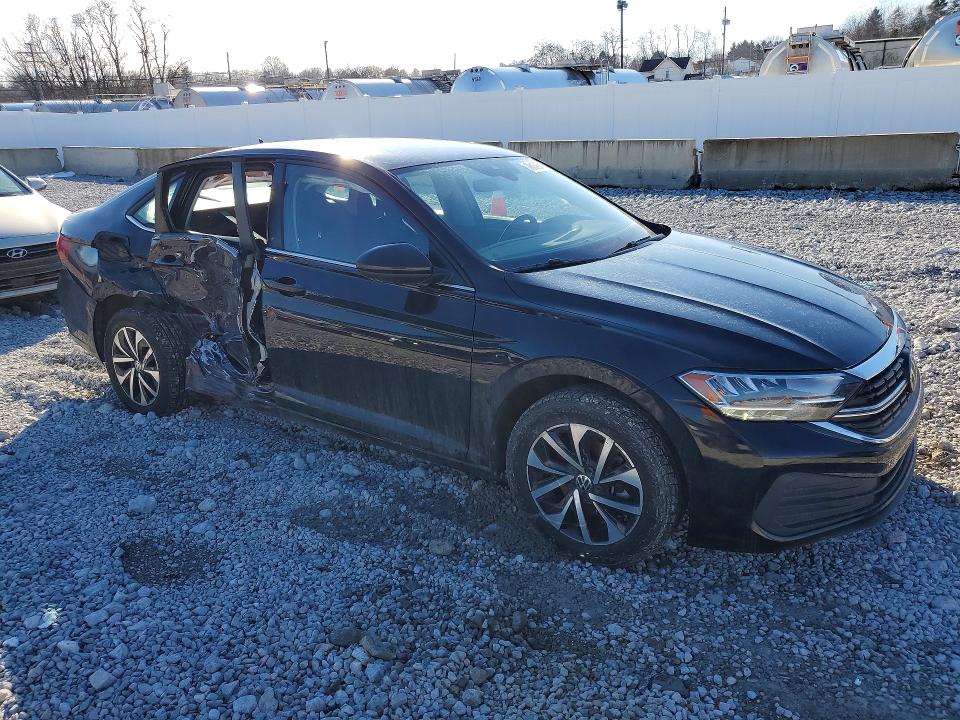 3VW5M7BUXRM056277