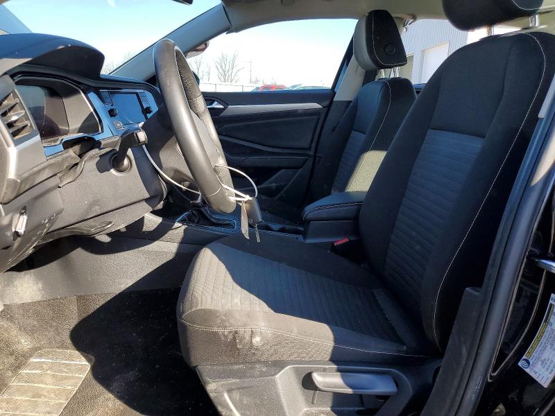 3VW5M7BUXRM056277