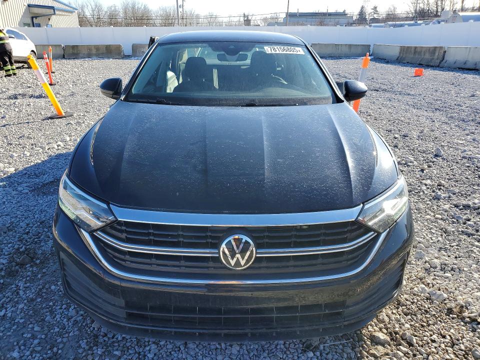 3VW5M7BUXRM056277