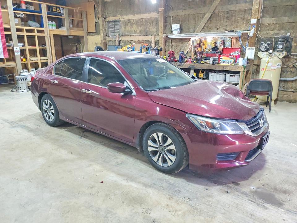 1HGCR2F39FA202047