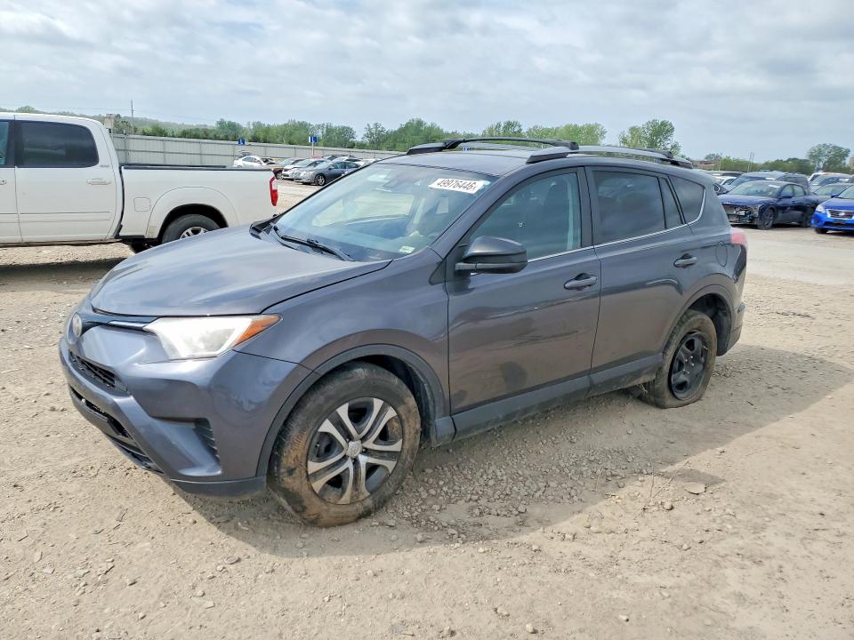 JTMZFREV0HJ716272