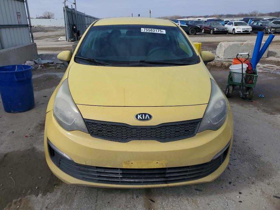 KNADM4A36G6681890