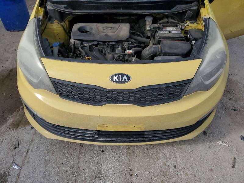 KNADM4A36G6681890