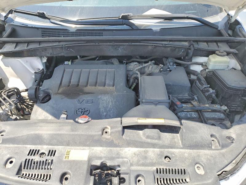 5TDJKRFH1GS299120
