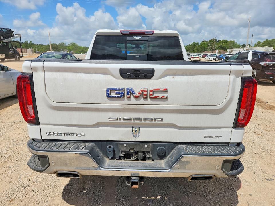 3GTU9DED9NG217107
