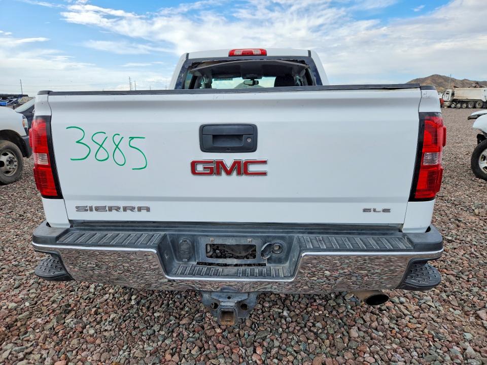 1GT12YEG0FF176619