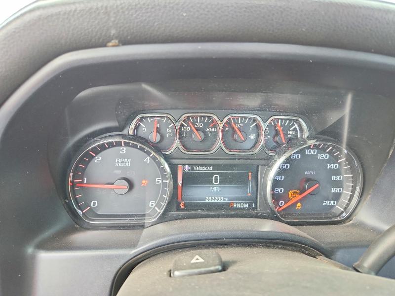 1GT12YEG0FF176619