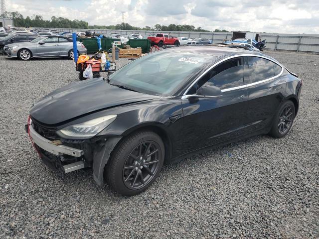 5YJ3E1EBXJF129977