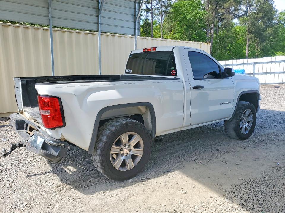 1GTN1TEC4FZ432909