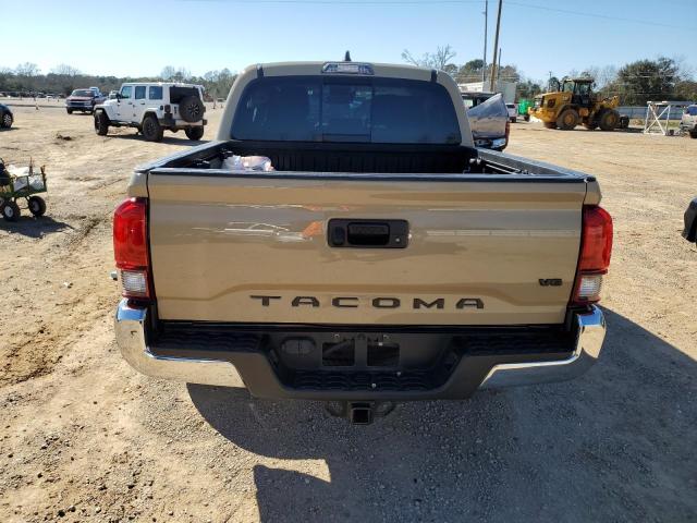 5TFAZ5CN9LX090940