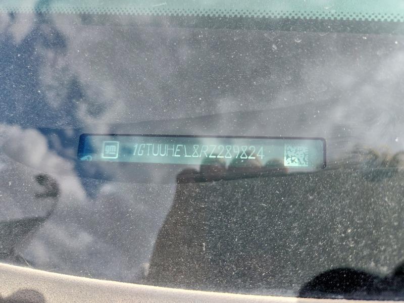 1GTUUHEL8RZ289824