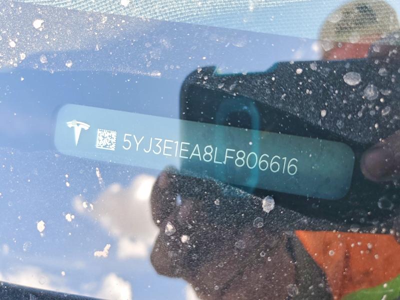 5YJ3E1EA8LF806616