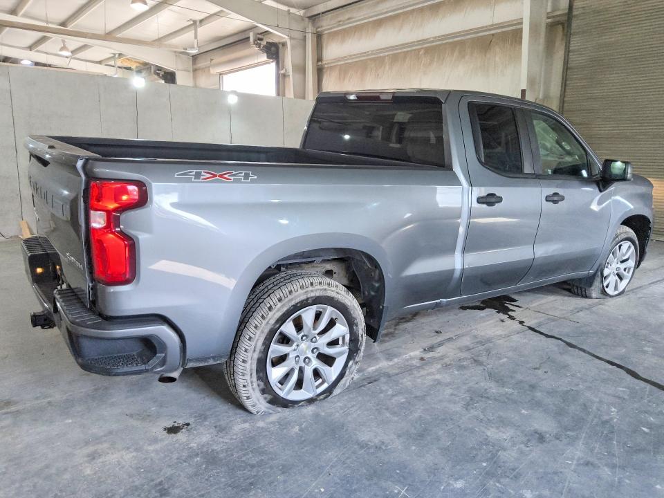 1GCRYBEK7LZ201416
