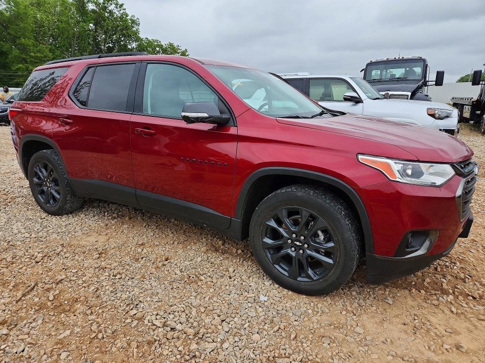 1GNERJKW1MJ211668