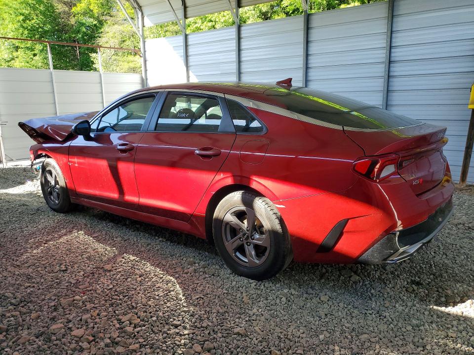 5XXG14J21PG200509