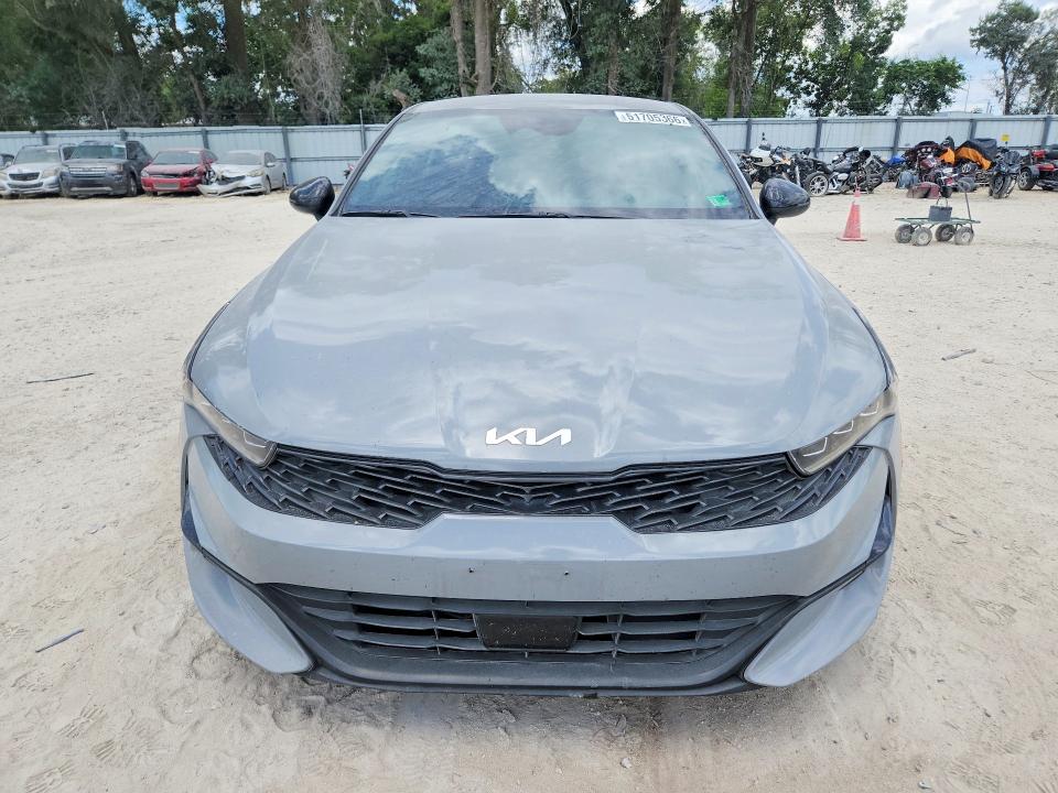 5XXG64J24PG172173