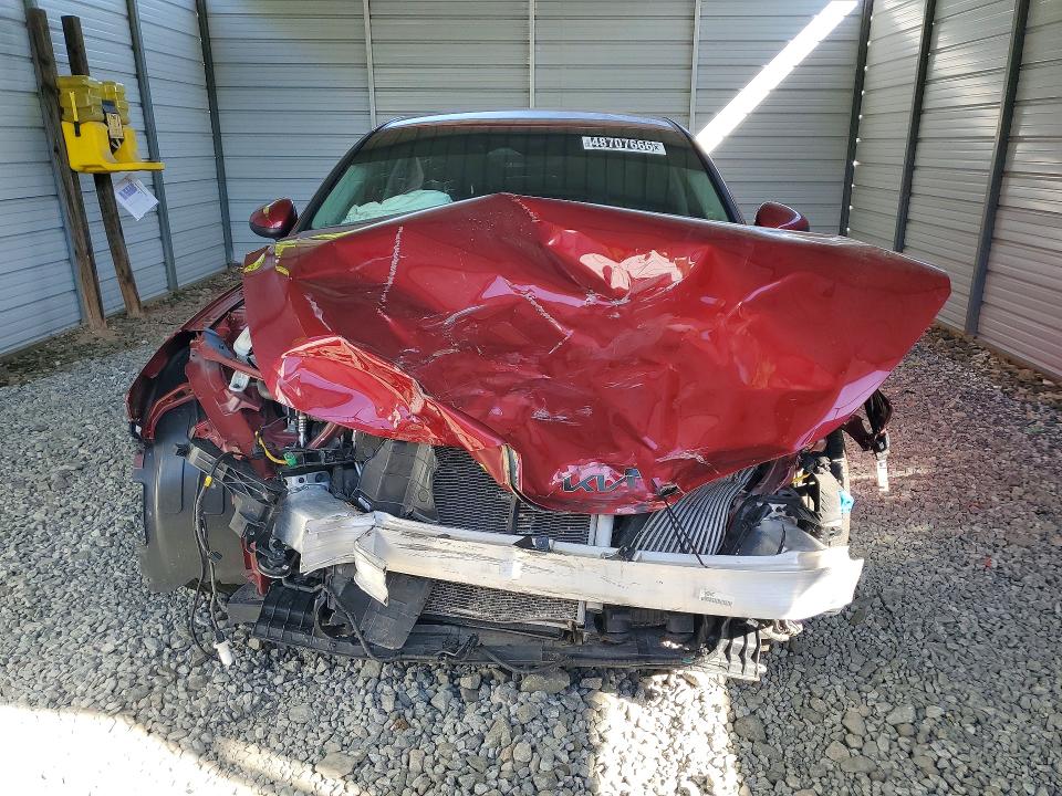 5XXG14J21PG200509