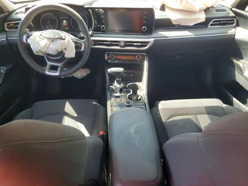 5XXG14J21PG200509