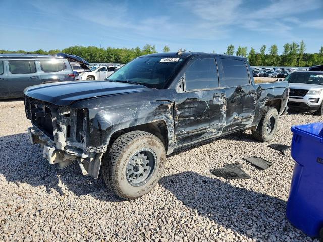 3GCPCSEC4FG241777
