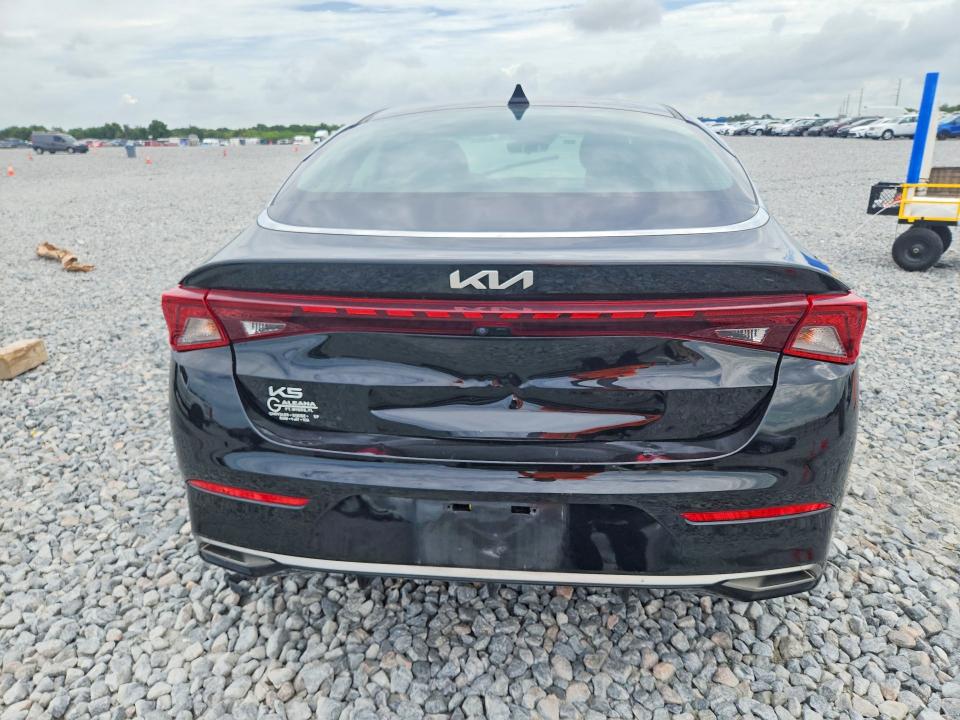 5XXG14J2XPG185458