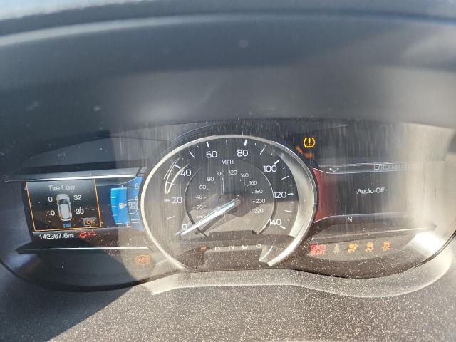 1FM5K8GT3KGB35476