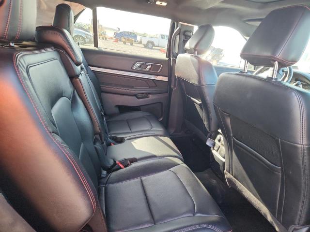 1FM5K8GT3KGB35476